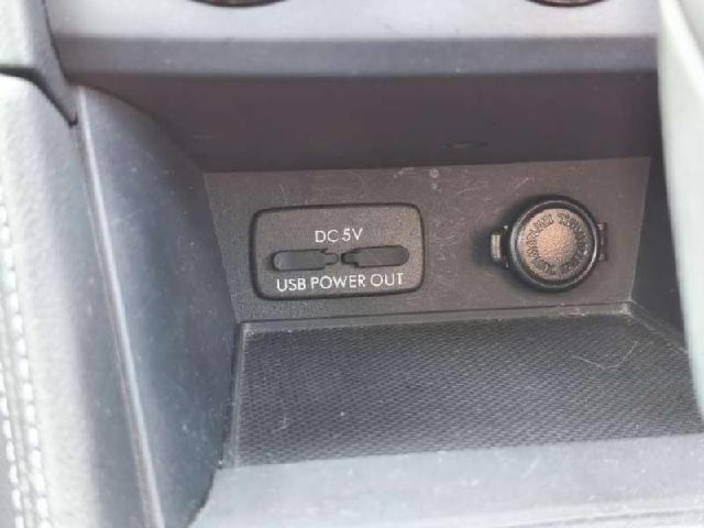 970f8d75e94d13fcaf92e572d0ad1f85.jpeg