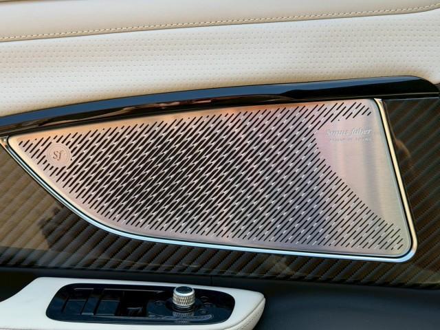 25138849_carP_l_9.jpg