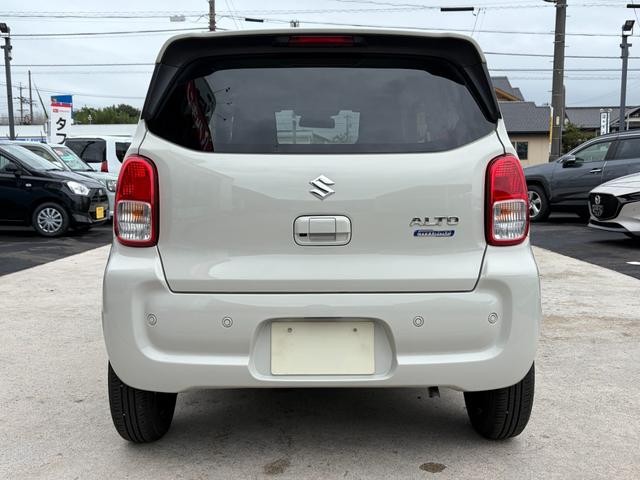 0200887A20260911W00105.jpg