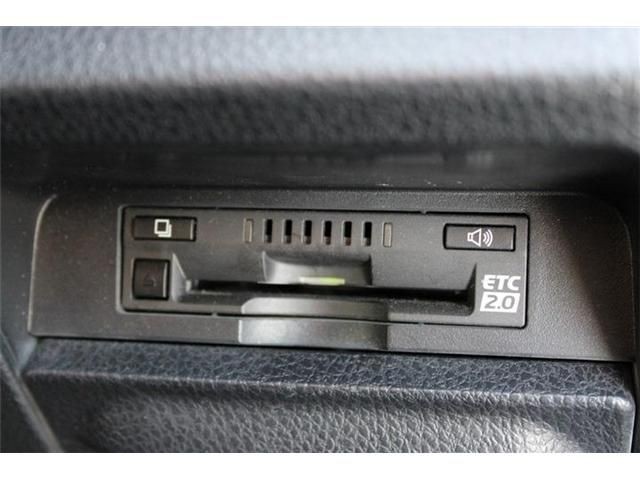 2eef8aaa1775da03e47e6dc27618a16d.jpg