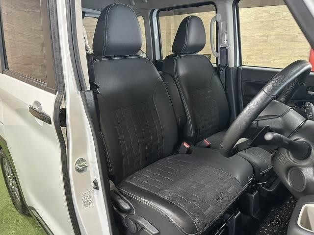 0207973A20260917D01110.jpg