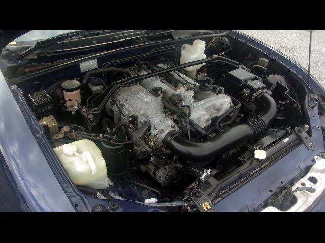 11922e7a83d907f284697e76af562e77.jpg