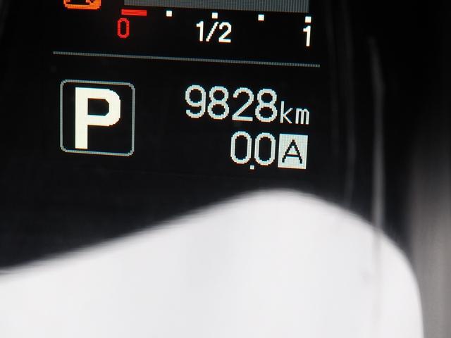 0500873A30260524W00102.jpg