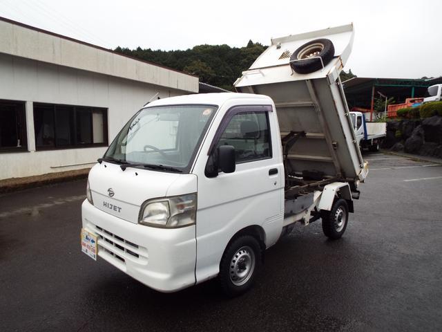 70002064123026062700100.jpg