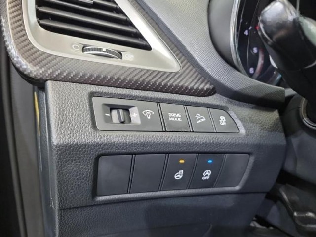 c252c74ed2320ab988f9262edeb1c598.jpeg