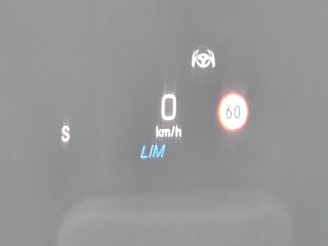 ffbe7cc2dc55dacd908eabc7fdafc19f.jpeg