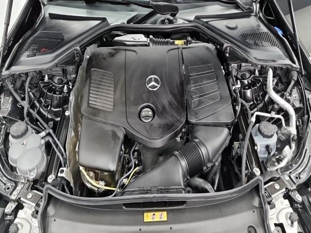 3d711eb426a6372dfc9a9fc3c2aa045d.jpeg