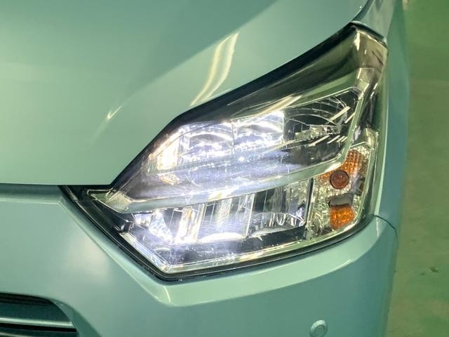 1001849A30261010W00516.jpg