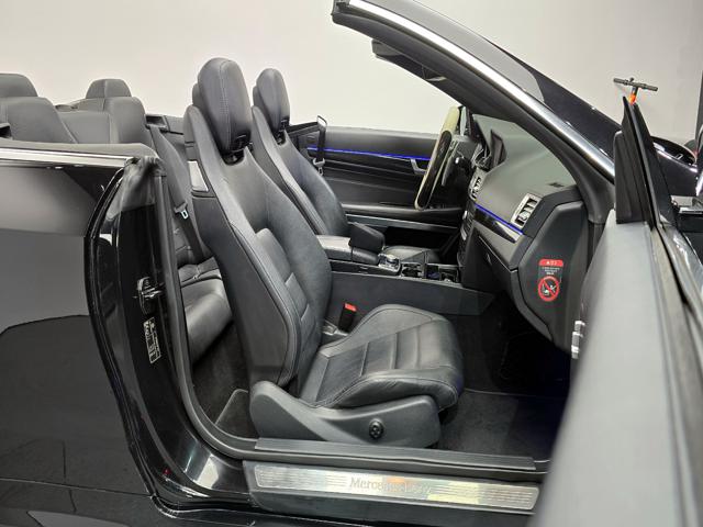 3fb05aa37e3e152bfae6ed9ddc6a1cb5.jpeg
