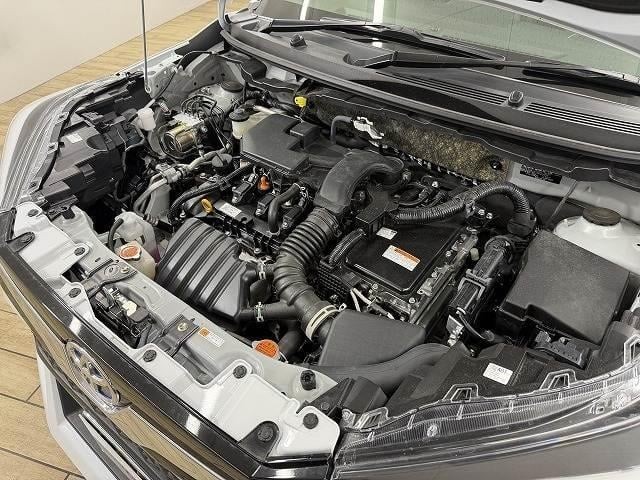 0203985A20260826D00513.jpg