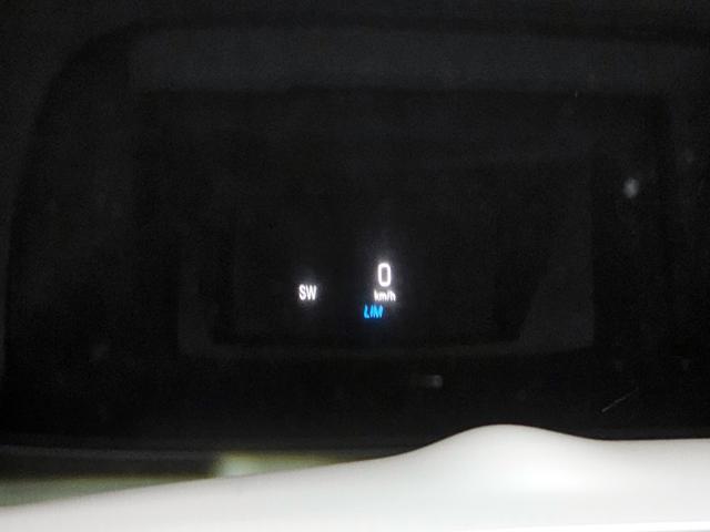 cf737c268ac1196a7cbdfec2aa96adef.jpeg