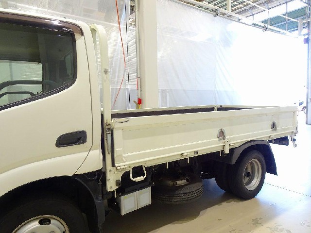 cf28150d2dd8e946216b473d57585c02.jpg