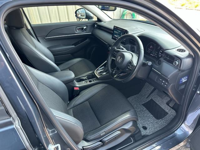 0702287A30260320W00205.jpg