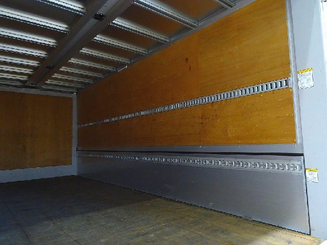 191d1b88fef4425ecab1719b40f66090.jpg