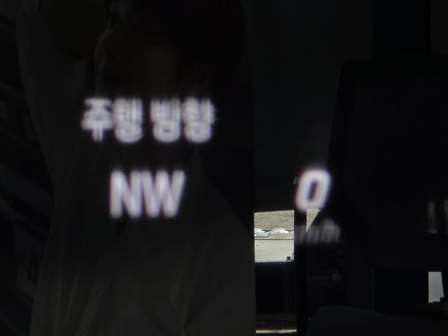 2af448a828d62ff31b2fc7bbaa00f5b4.jpeg