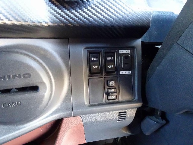3ba29b434404d73d26e5050e0cae902e.jpg
