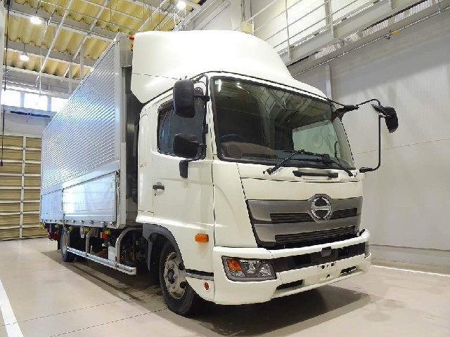 519a173abb6b0fb6210948231ac1e91a.jpg