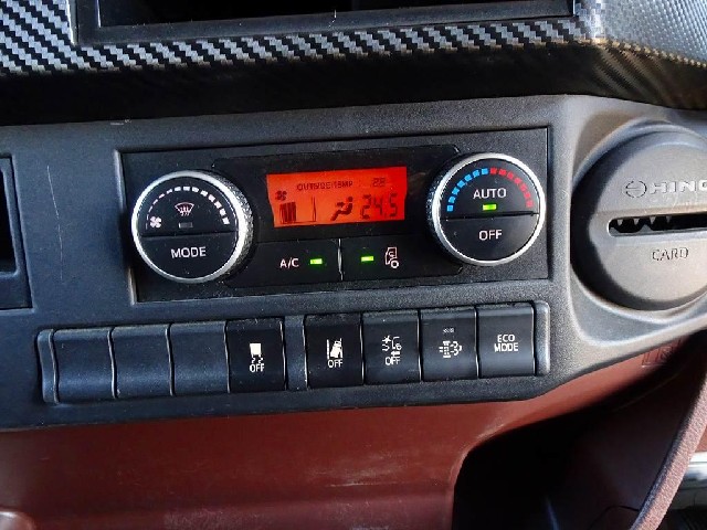 5a130cab67248028b63604461fd3b742.jpg