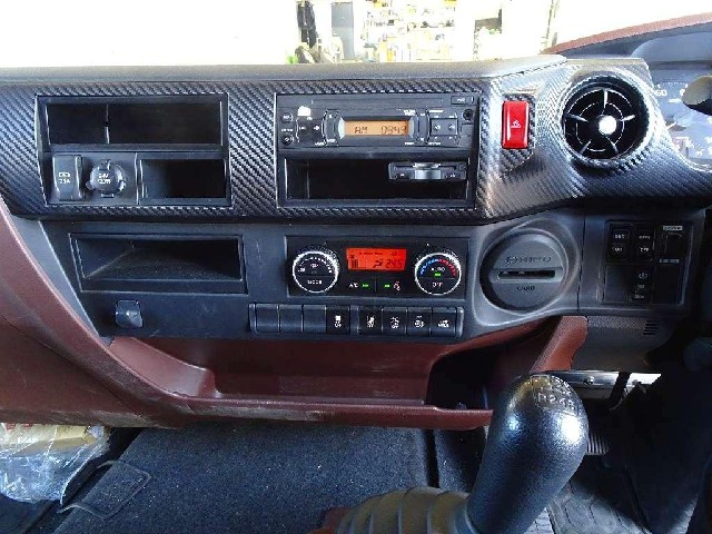 747fb44ff81449d7e5637d56a17b22e5.jpg