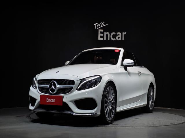 c81308fdd24210a573059be159fca0eb.jpg