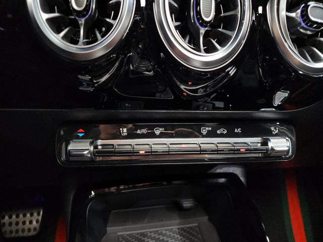 d7582e261984228dd60c461edfac3ffd.jpeg