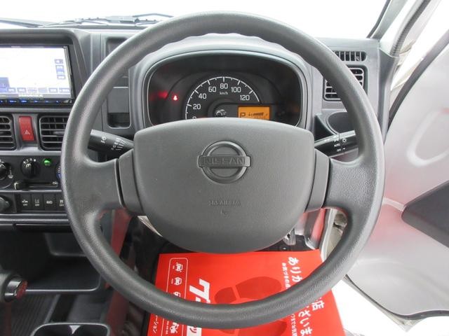 0400080A30260903W00113.jpg