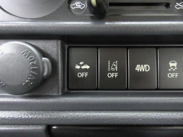 0400080A30260903W00118.jpg