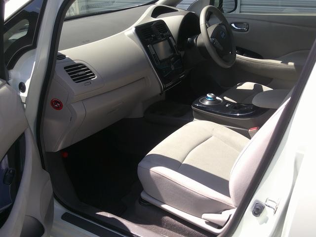 0207600A20260630W00117.jpg