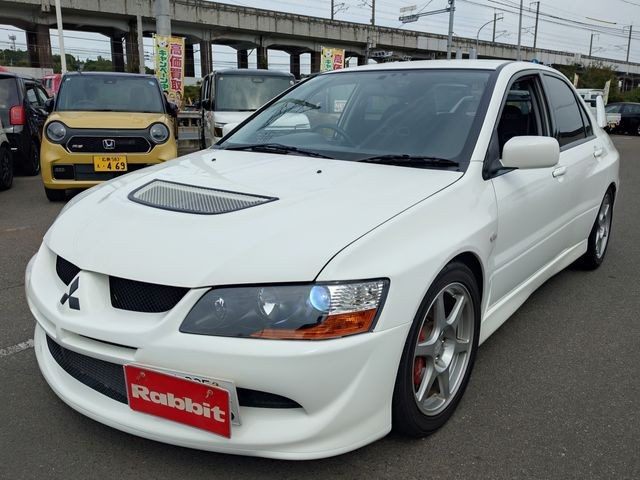 0b573847ebad39016987c080ce2c9ddc.jpg