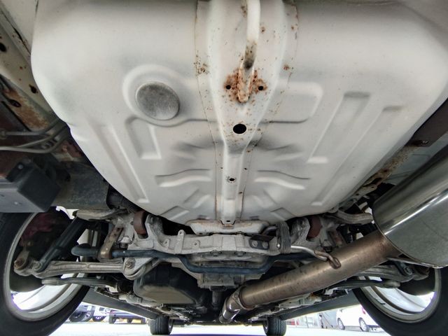 93511e8c442fcebf2e57f50da94632c4.jpg