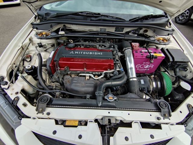 9f078733ccc6b33d1c8a63f758c32e73.jpg
