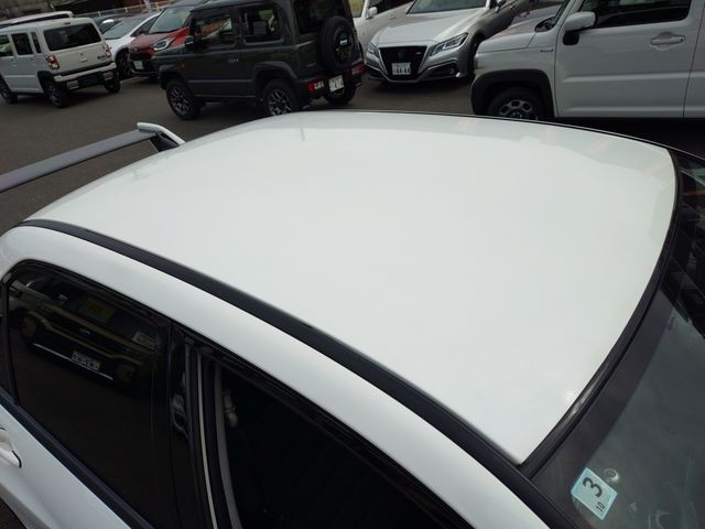 b350d975cc356f2f628712ef2f1561a6.jpg