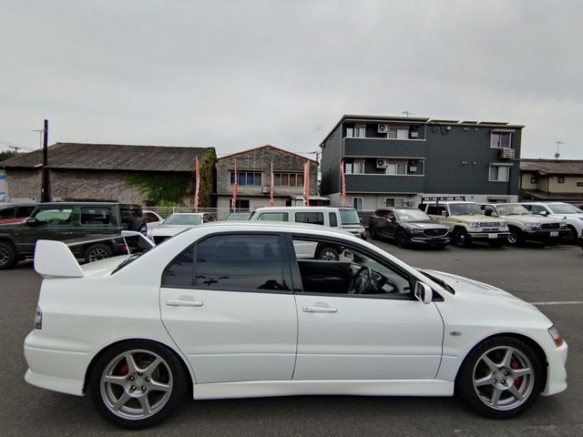 efce6afb9b6922d22bb1e9cd9292bdab.jpg