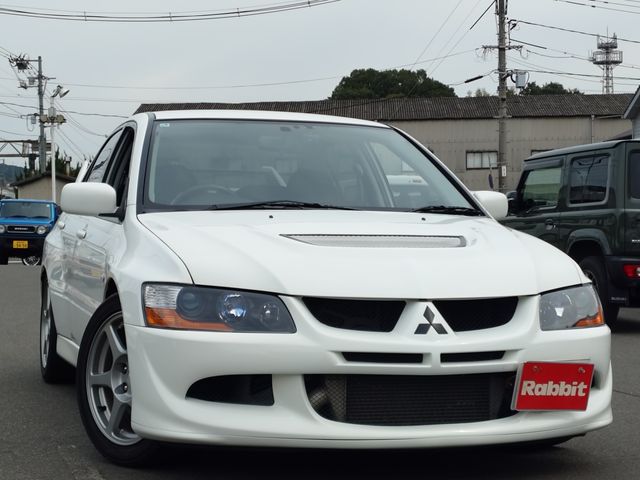 9513dd7280df56afd52882e52cfe6aa7.jpg