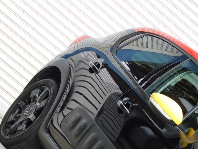 0403129A30250621W00103.jpg