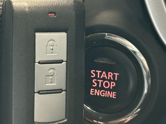0704328A30260613W00312.jpg