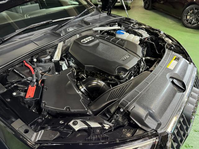 0500515A30260627W00111.jpg