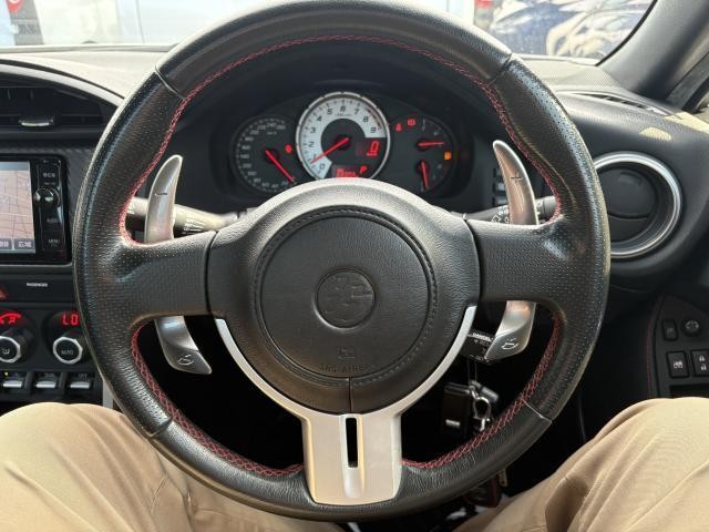 26257406_carP_l_8.jpg