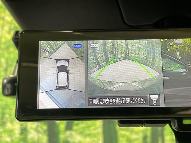 26064189_carP_l_4.jpg