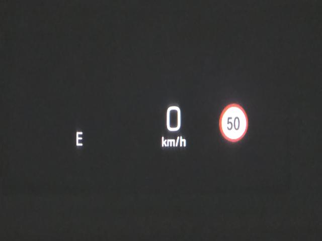 7a624f6b435510e66c8bd9555fa09d38.jpeg