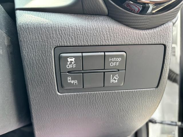 0302639A20260722W01012.jpg