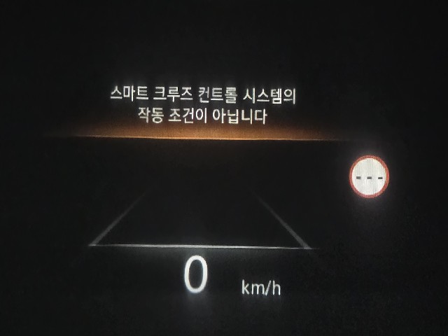 61baa059fca55596700b787cf6c05a1a.jpeg