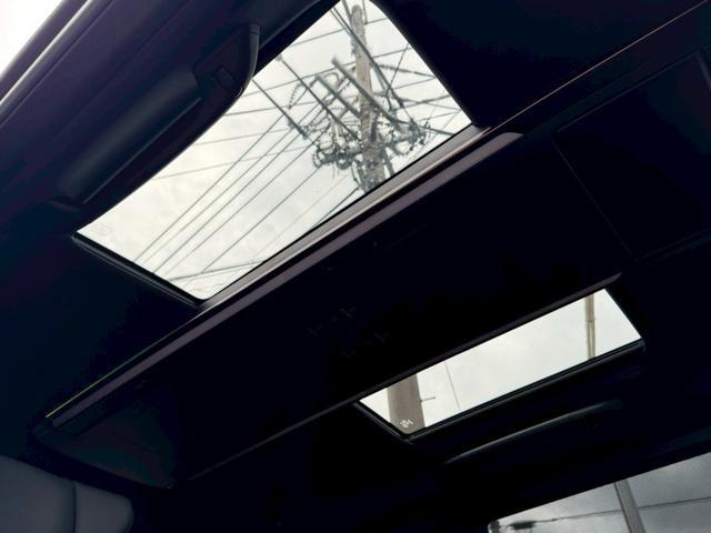 0209407A30260608W00111.jpg
