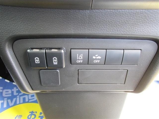 0501938A20260729G00209.jpg