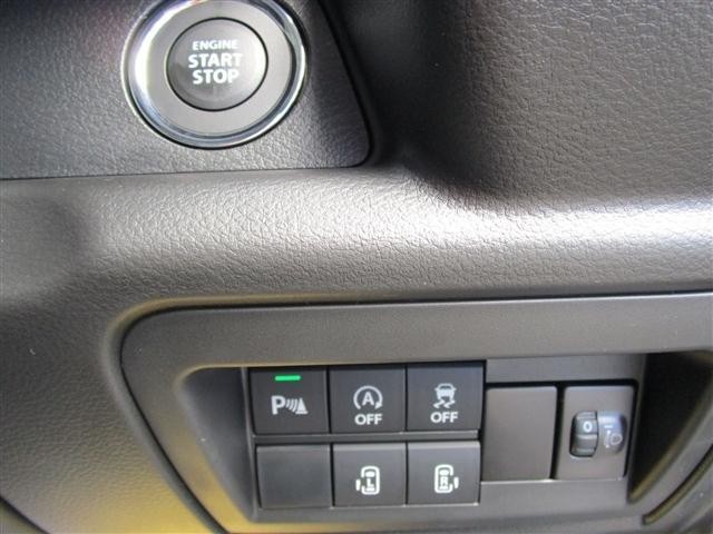 0501938A20260729G00212.jpg