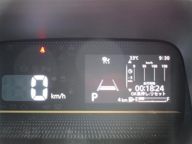 0501938A20260729G00213.jpg