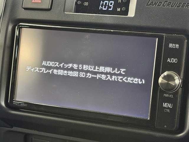 0203985A20260902D00102.jpg