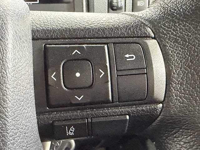 0203985A20260902D00105.jpg