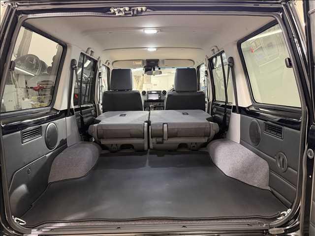 0203985A20260902D00112.jpg