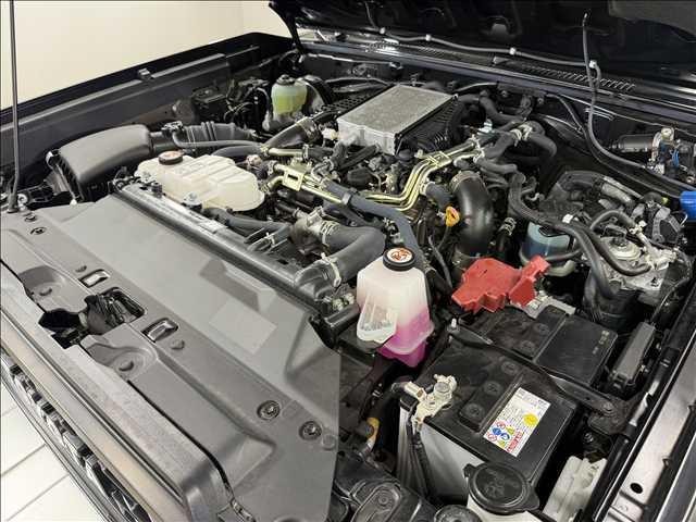 0203985A20260902D00113.jpg